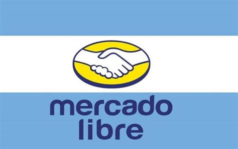 mercado livre argentina - mercado de capitais
